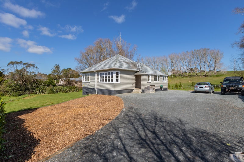 133 Worker Road, Wellsford, Wellsford - Carousel 1
