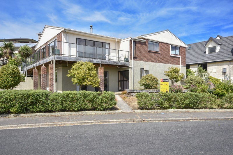 28 Coolock Crescent, Waverley, Dunedin - Carousel 22