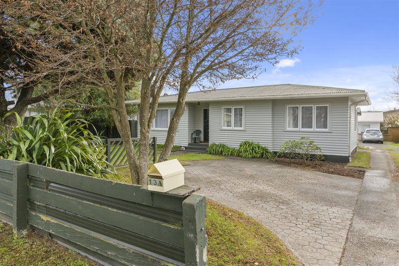 1/13 Kōnini Street, Taupo, Taupō - Carousel 2