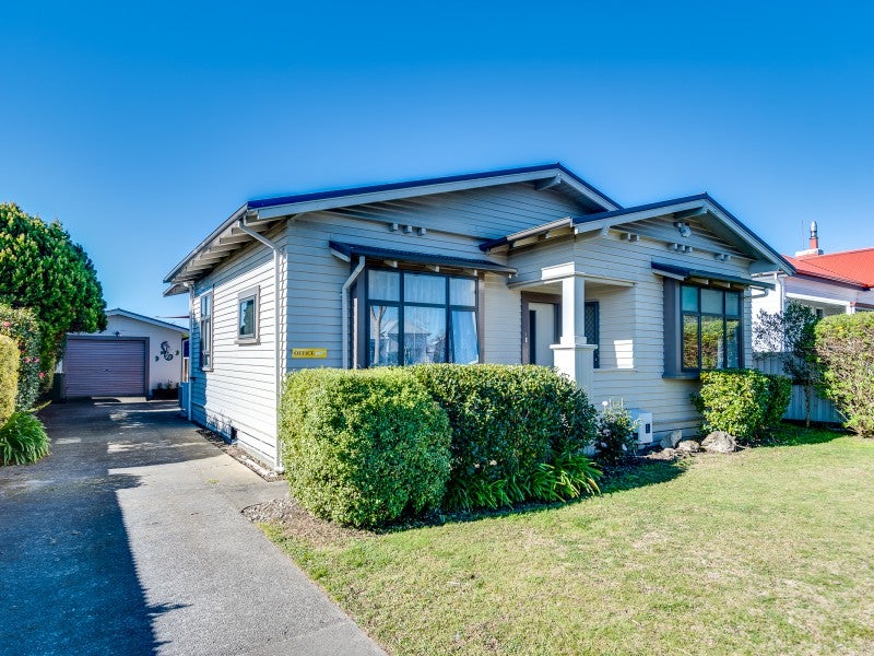 504 French Street, Akina, Hastings - Carousel 1