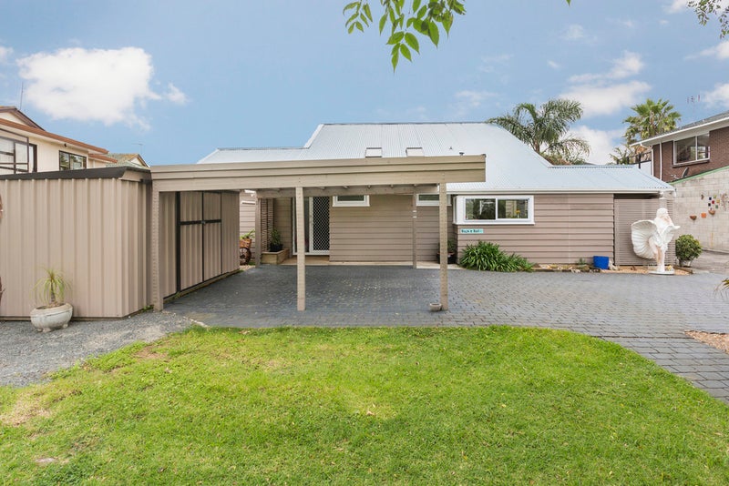 2/195 Fisher Parade, Farm Cove, Auckland - Carousel 2