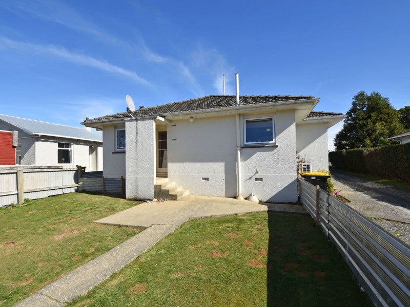 121 Salford Street, Rosedale, Invercargill - Carousel 11