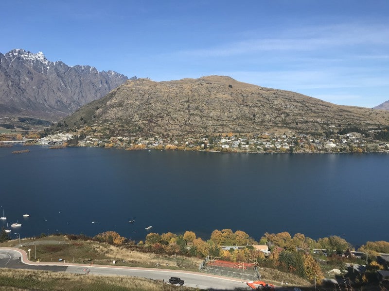 64 Middleton Road, Frankton, Queenstown - Carousel 5