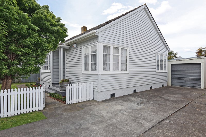 803 Tamatea Street, Mahora, Hastings - Carousel 8