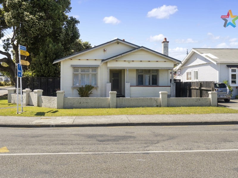 114 William Street, Petone, Lower Hutt - Carousel 17