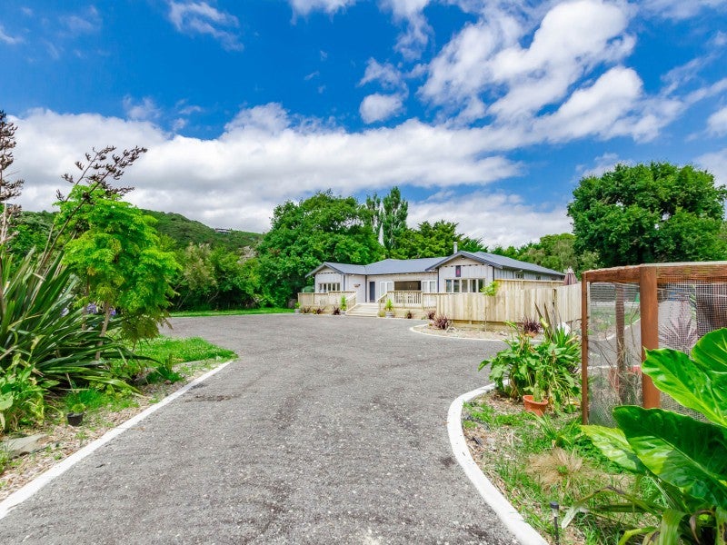 19 Kew Grove, Raumati Beach, Paraparaumu - Carousel 23