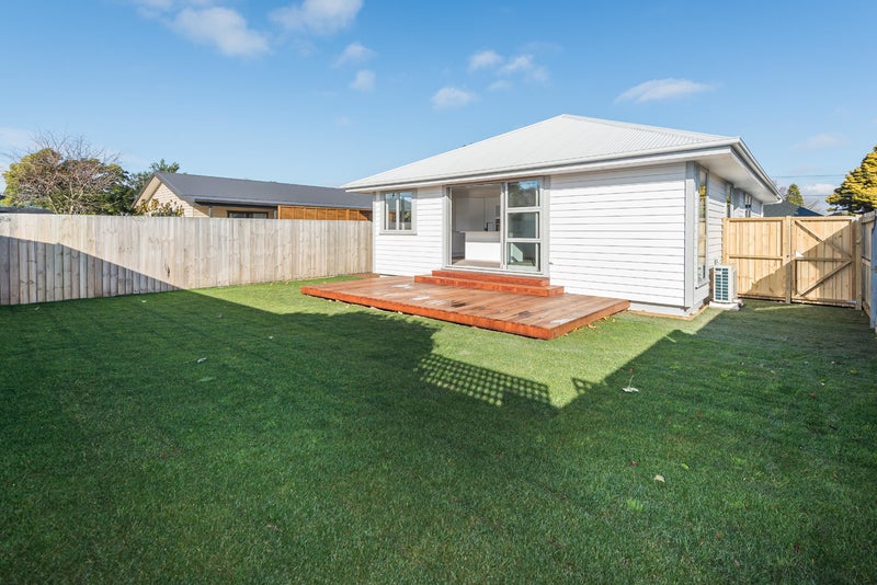37 Ottawa Road, Wainoni, Christchurch - Carousel 1