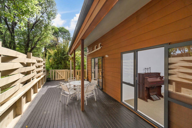 48B Harmel Road, Glendene, Auckland - Carousel 2