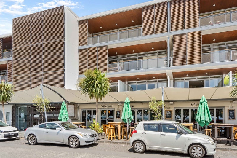 5/87 Clyde Road, Browns Bay, Auckland - Carousel 10
