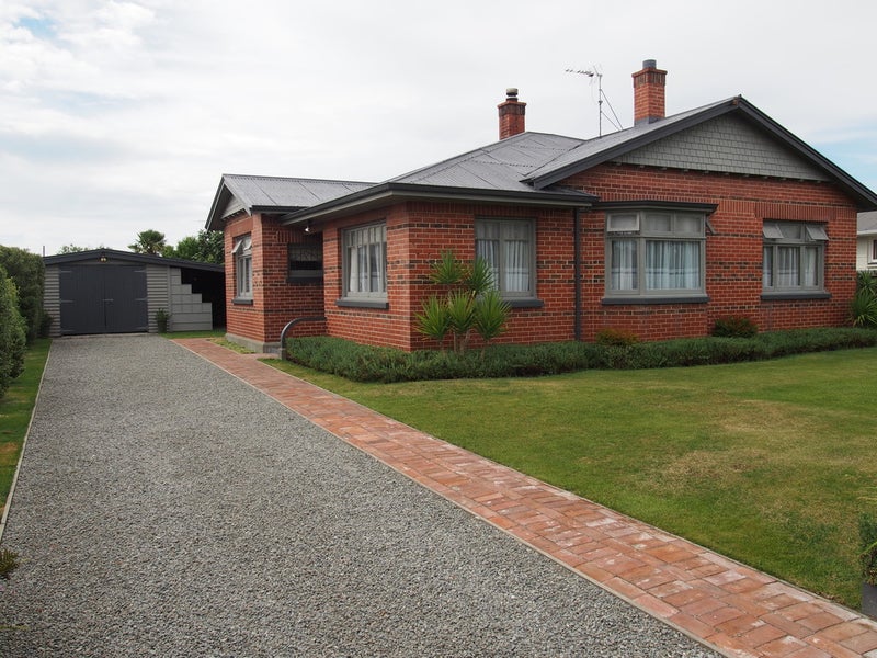 198 Chalmers Avenue, Hampstead, Ashburton - Carousel 1