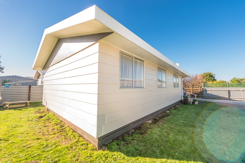 82A Surrey Road, Springvale, Whanganui - Carousel 2