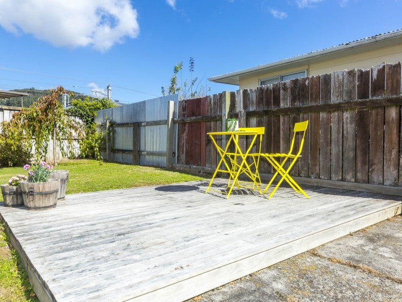 2/13A Brown Street, Wallaceville, Upper Hutt - Carousel 2