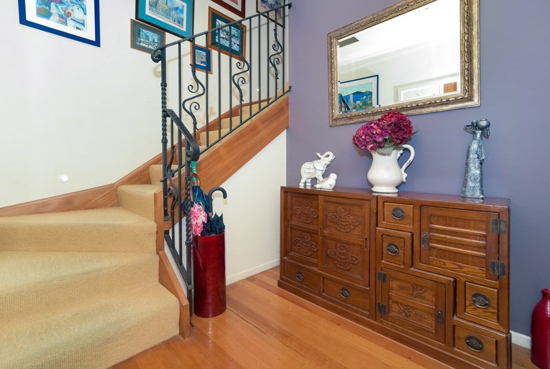 66 Darraghs Road, Brookfield, Tauranga - Carousel 2