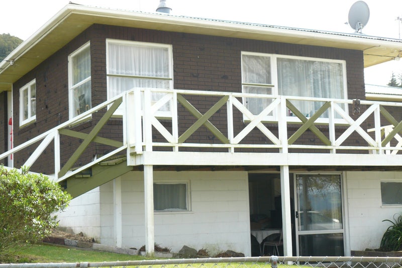 100 Turner Drive, Western Heights, Rotorua - Carousel 2