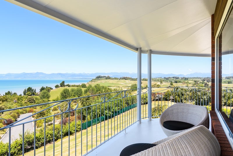 22B Brooks View Heights, Tasman - Carousel 1