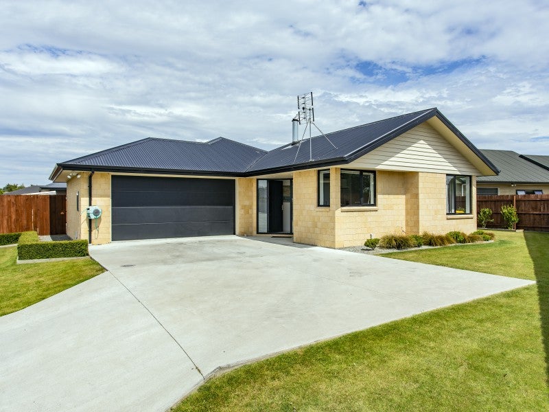 13 Baxter Place, Oxford, Oxford - Carousel 12