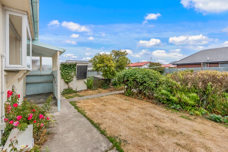 9 Manurere Street, Hei Hei, Christchurch - Carousel 12
