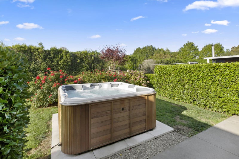 155C Tauwhare Road, Tamahere, Hamilton - Carousel 11