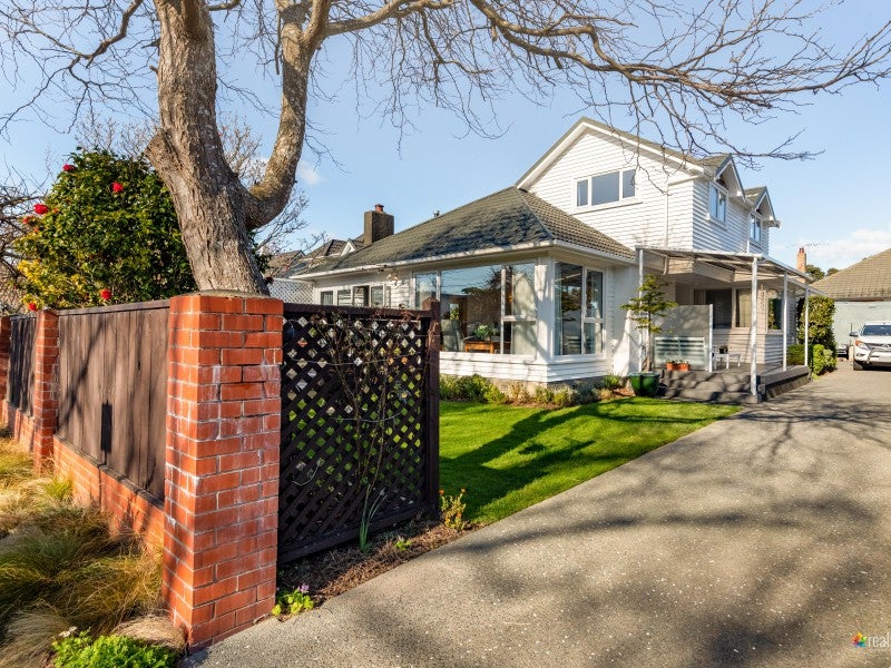 19 Chilton Grove, Hutt Central, Lower Hutt - Carousel 1