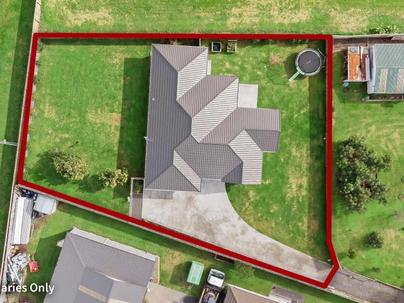 100D Park Road, Katikati, Katikati - Carousel 2