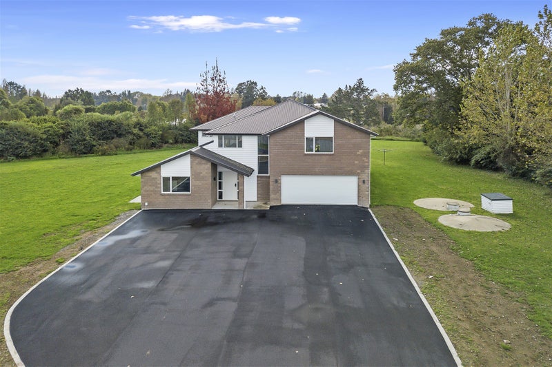 23 Hart Road, Tamahere - Carousel 2