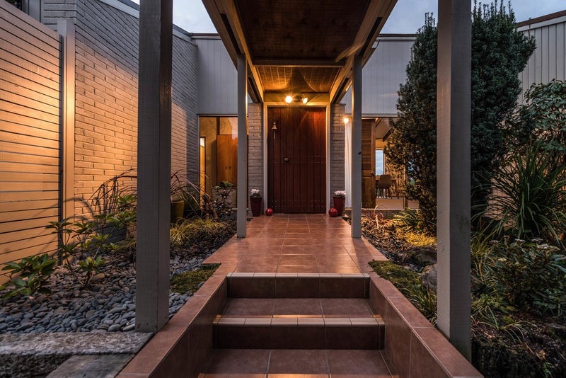 19 Kerswell Terrace, Tihiotonga, Rotorua - Carousel 20