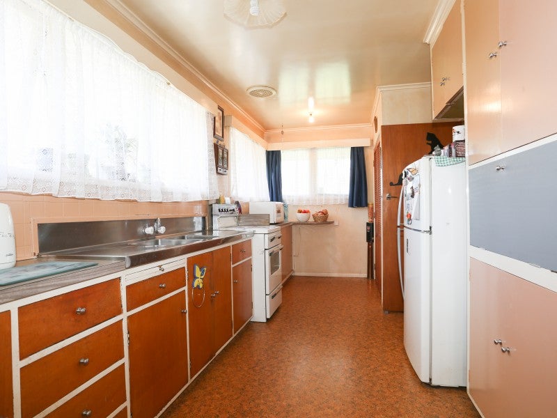 417 Purser Place, Mahora, Hastings - Carousel 2