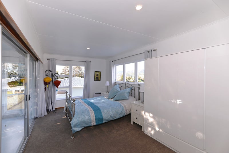 53 Britannia Heights, Stepneyville, Nelson - Carousel 23