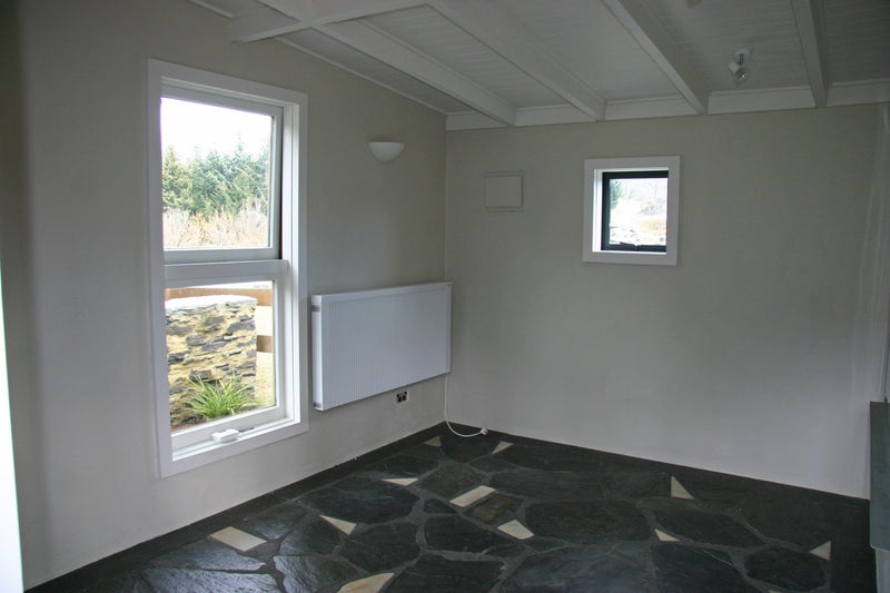 33 Rapley Close, Arrow Junction, Queenstown - Carousel 26