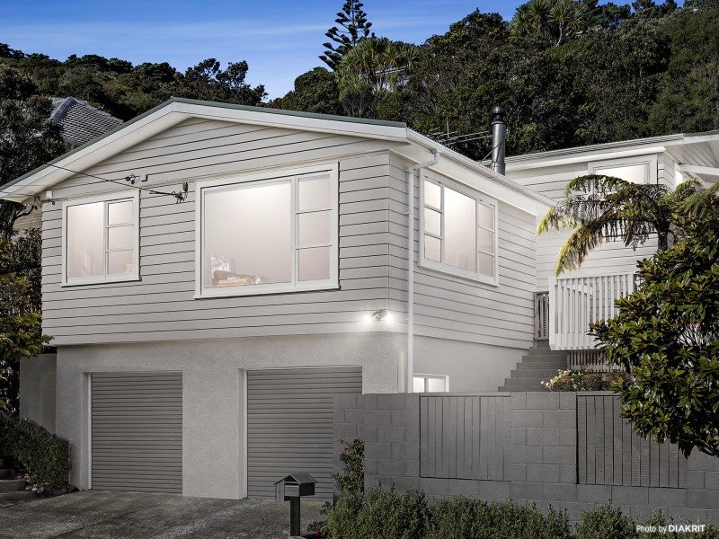 20 Euston Road, Wilton, Wellington - Carousel 1