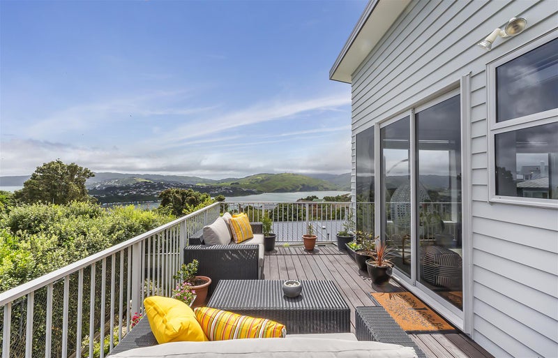 58A Kahu Road, Paremata, Porirua - Carousel 2