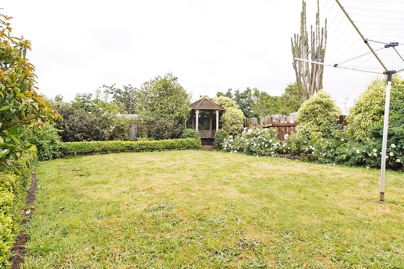 62 Havill Street, Takaro, Palmerston North - Carousel 11