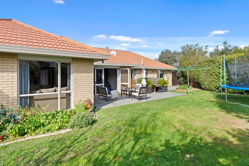 15 Bracken Street, Frasertown, Wairoa - Carousel 20