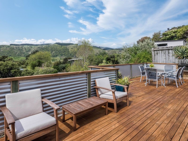 59 Tennis Court Road, Raumati South, Paraparaumu - Carousel 2