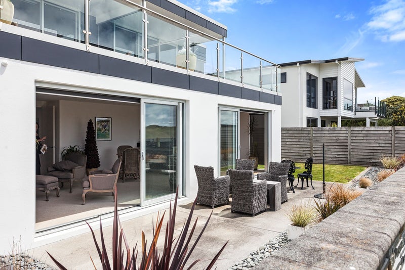 307D Harbour Road, Ōhope - Carousel 2