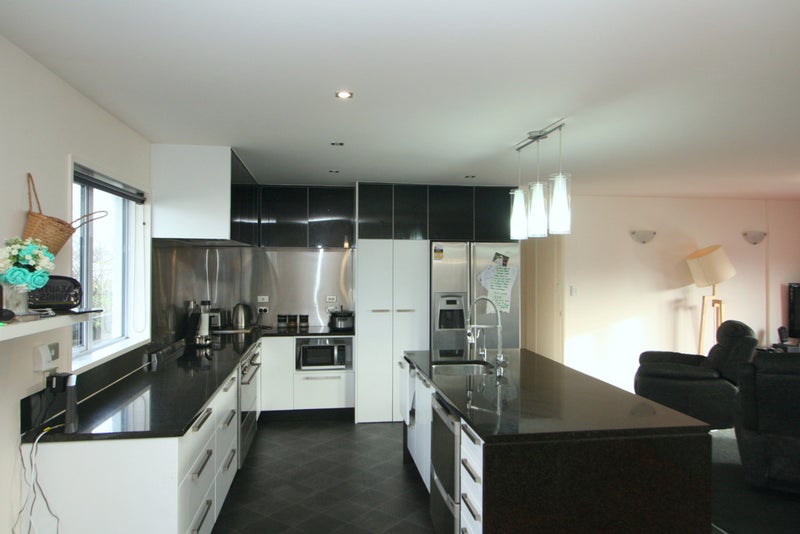 24 Gretna Street, Heidelberg, Invercargill - Carousel 2