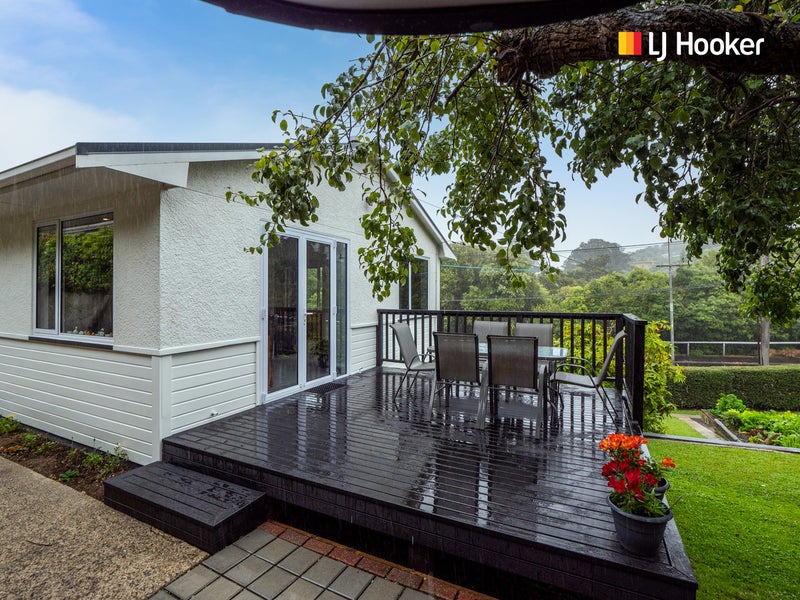 230 Taieri Road, Wakari, Dunedin - Carousel 1