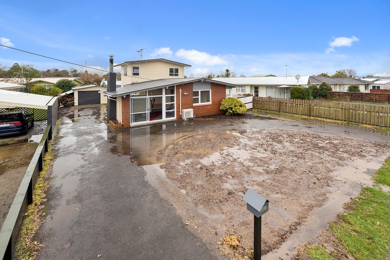 244 Tramway Road, Enderley, Hamilton - Carousel 16