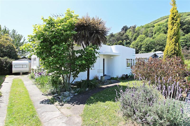 83 Cambria Street, The Wood, Nelson - Carousel 9