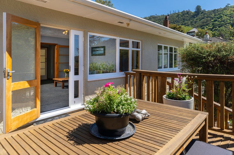 29 Blick Terrace, The Brook, Nelson - Carousel 2