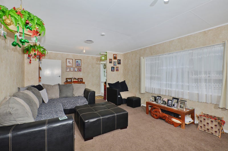 6 Awatea Street, Raumanga, Whangarei - Carousel 2