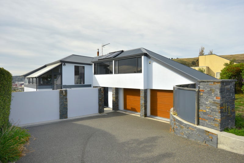 11A Glenelg Spur, Hillsborough, Christchurch - Carousel 2