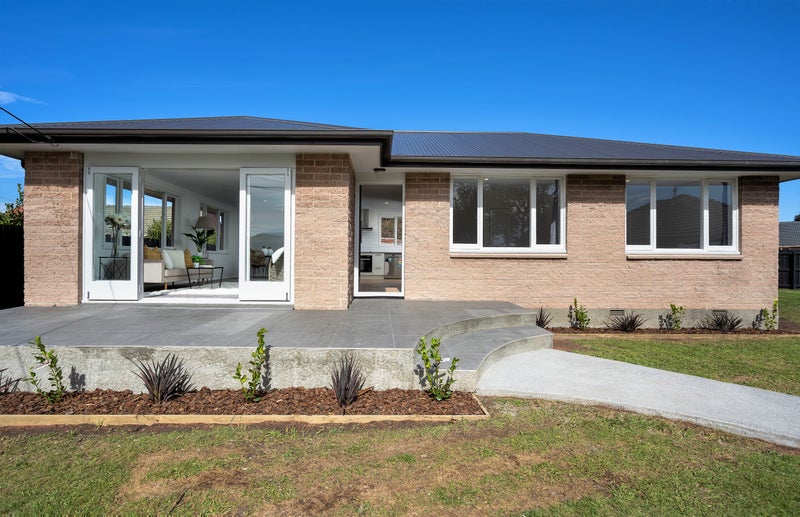 61 Samuel Street, Hoon Hay, Christchurch - Carousel 18