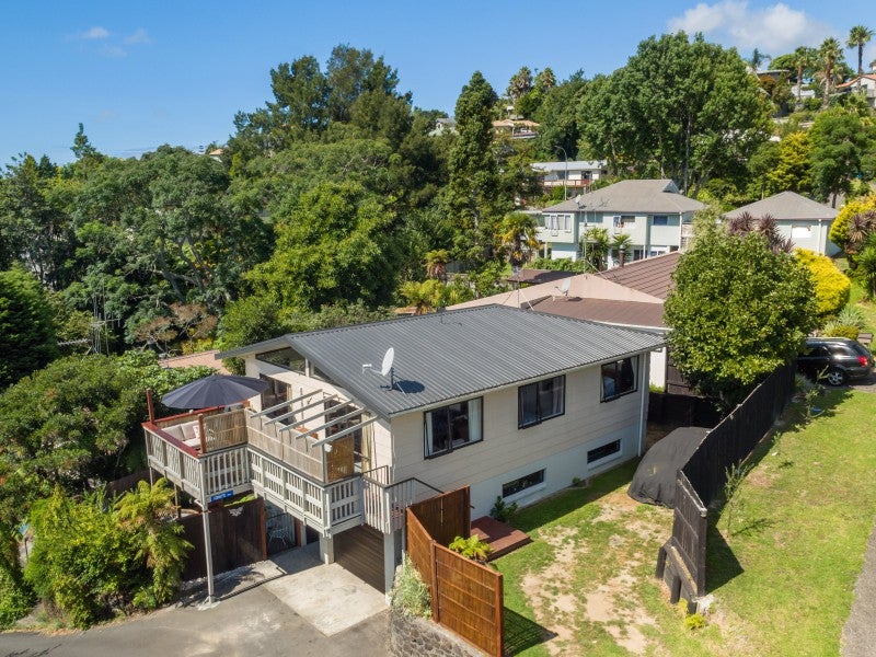 6A Cumberland Crescent, Welcome Bay, Tauranga - Carousel 19