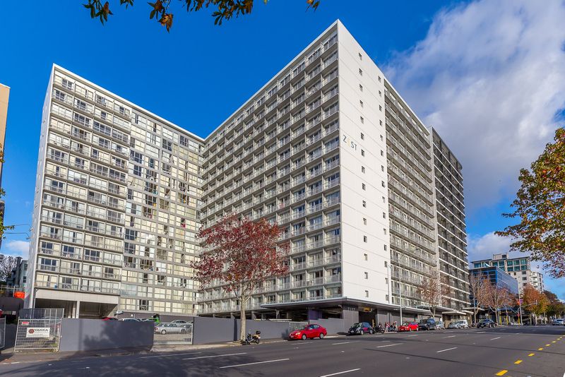 832/72 Nelson Street, Auckland Central, Auckland - Carousel 2
