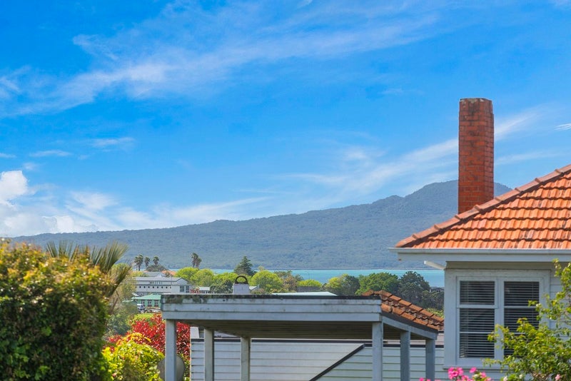 145A Saint Johns Road, Saint Johns, Auckland - Carousel 17