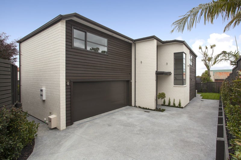 152A Coates Avenue, Orakei, Auckland - Carousel 3