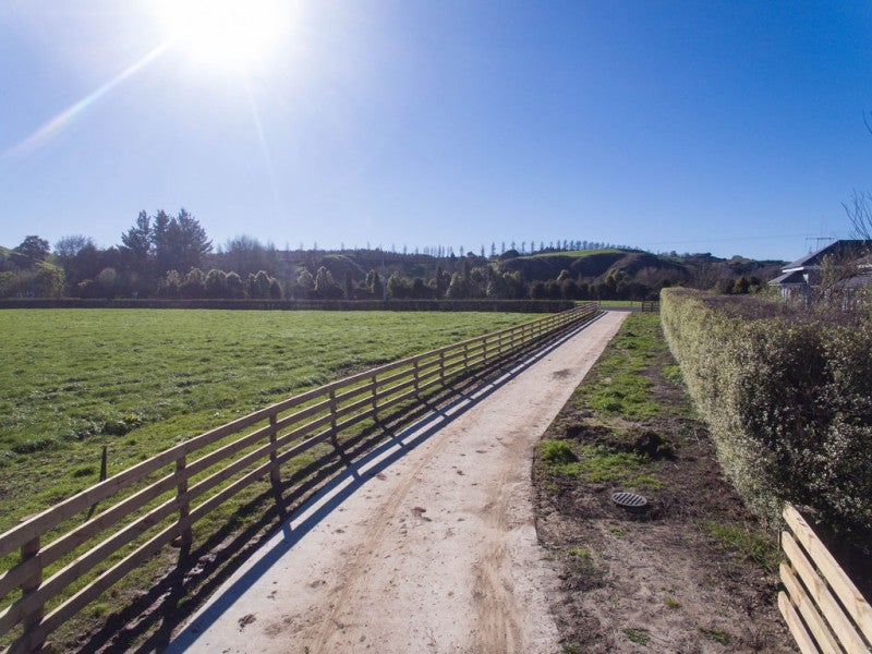 182 Karapiro Road, Karapiro, Cambridge - Carousel 11