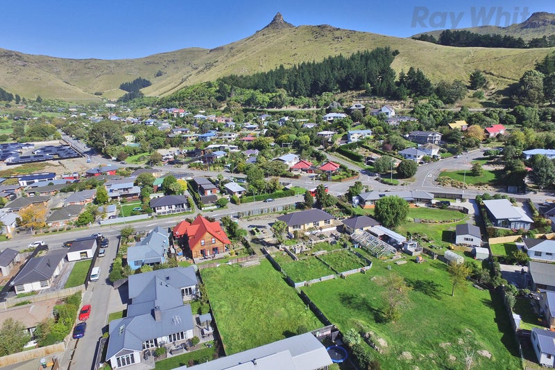 72 Martindales Road, Heathcote Valley, Christchurch - Carousel 2