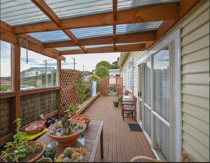 39 Dundonald Street, Tainui, Dunedin - Carousel 6